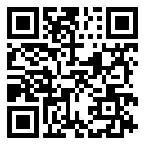 Código QR de cleopatraplayguide.com