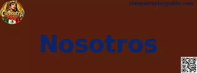 Información sobre Cleopatra Play